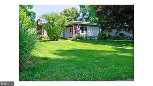 6415 Potomac Ave, ALEXANDRIA, VA, 22307-1429 | Card Image