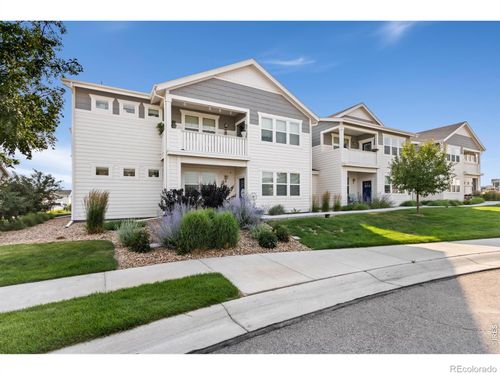 1-2290 Setting Sun Drive, Windsor, CO, 80550 | Card Image