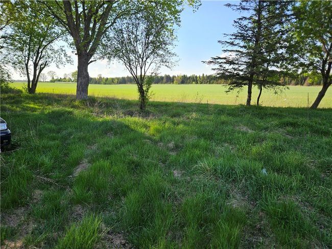 38 State Road 25, Home with 0 bedrooms, 0 bathrooms and null parking in Wheeler WI | Image 4
