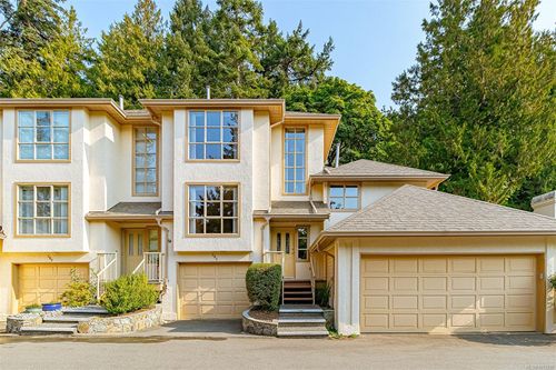 503-510 Marsett Pl, Saanich, BC, V8Z6S4 | Card Image