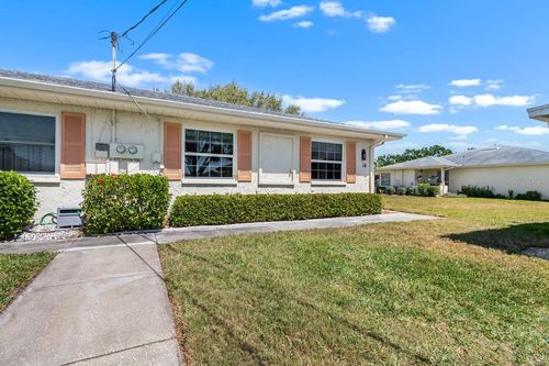 unit-14-1901 Canterbury Ln, Sun City Center, FL, 33573-5614 | Card Image