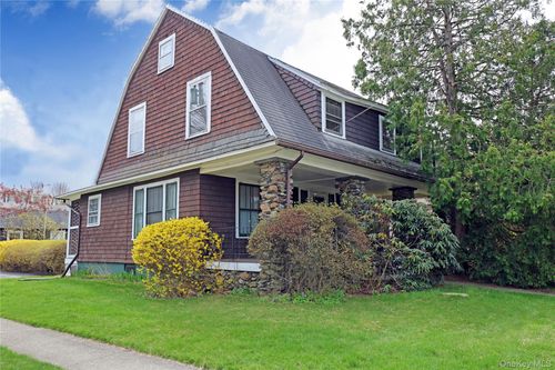 49 Corlies Ave, Poughkeepsie, NY, 12601-3608 | Card Image