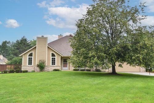 2975 River Birch Dr, Brookfield, WI, 53045-3491 | Card Image