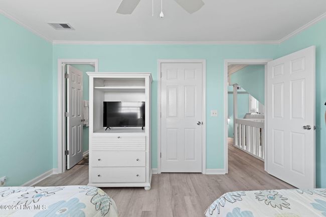 601 Caswell Beach Rd, House other with 6 bedrooms, 4 bathrooms and null parking in Caswell Beach NC | Image 40
