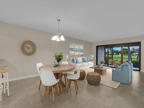 apt-102-16710 Partridge Place Rd, FORT MYERS, FL, 33908-5063 | Card Image