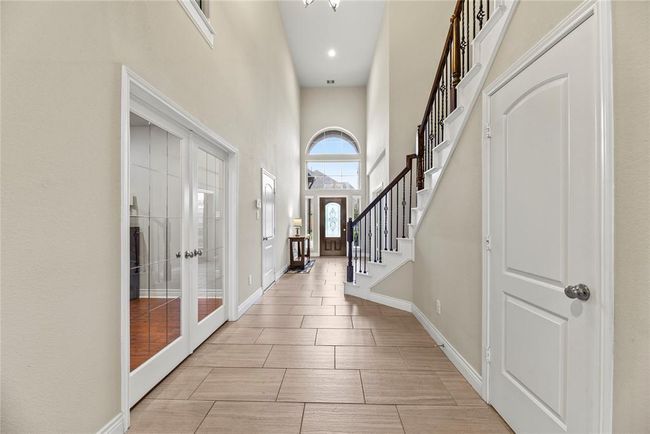 3834 Trophy Ridge Dr, House other with 4 bedrooms, 4 bathrooms and 2 parking in Spring TX | Image 6