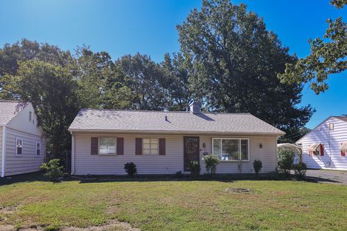 2556 Madison St, Paducah, KY, 42001-3732 | Card Image