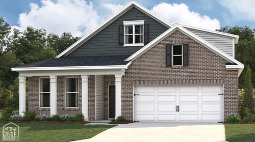 4909 Edgemont Drive, Jonesboro, AR, 72405 | Card Image