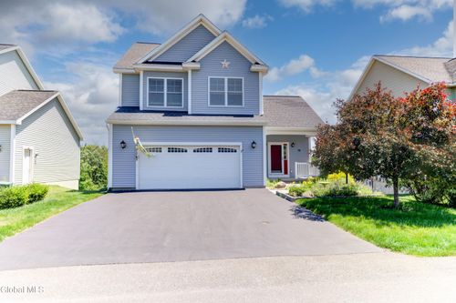 74 Waverly Cir, Watervliet, NY, 12189-1625 | Card Image