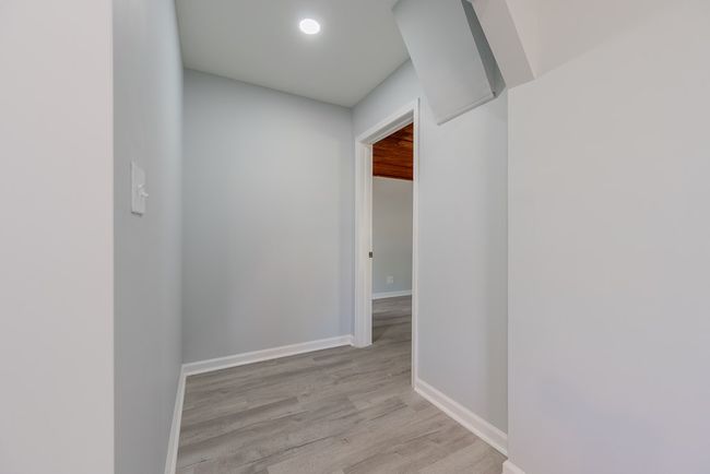 3052 Cedar Springs Rd., House other with 3 bedrooms, 4 bathrooms and 1 parking in Sugar Grove VA | Image 29