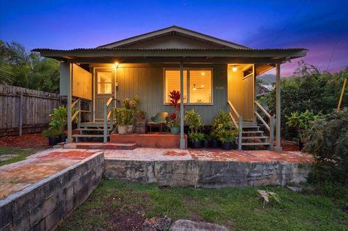c-2301 W Vineyard St, Wailuku, HI, 96793-5612 | Card Image