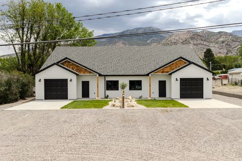 160 N 200 E, Monroe, UT, 84754-4254 | Card Image