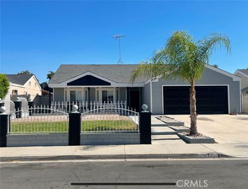 24781 Cape Cod St, Moreno Valley, CA, 92553 | Card Image