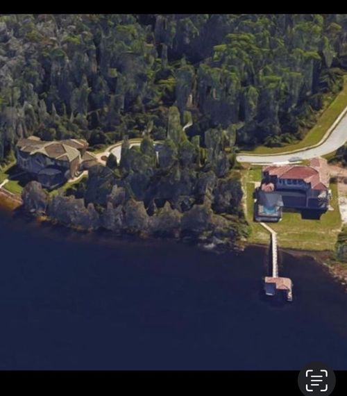 3230 Lakewood Pointe Dr, Orlando, FL, 32817-2534 | Card Image