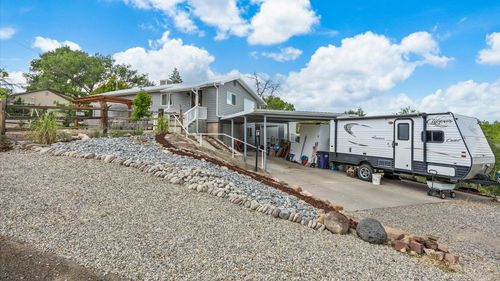 407 Dressell Dr, Grand Junction, CO, 81507-1632 | Card Image