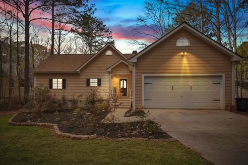 381 E River Bend Drive, Eatonton, GA, 31024-0000 | Card Image