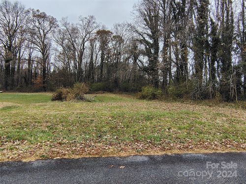 0 Ketchie Estates Road, China Grove, NC, 28023 | Card Image