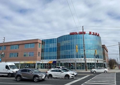 119-4438 Sheppard Ave E, Scarborough, ON, M1S5V9 | Card Image