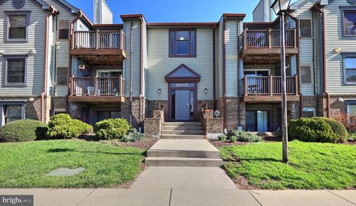 unit-k-26015 Brigadier Pl, DAMASCUS, MD, 20872-2514 | Card Image