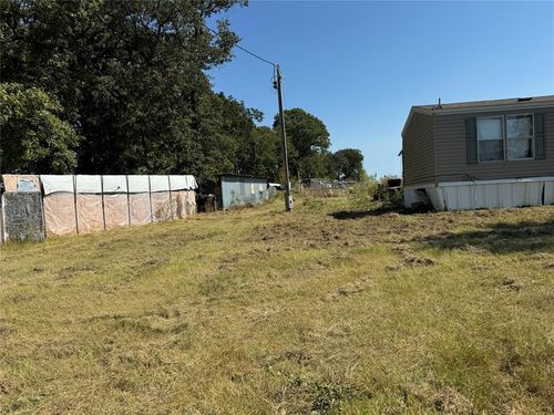 9272 County Road 3410, Stratford, OK, 74872-5204 | Card Image