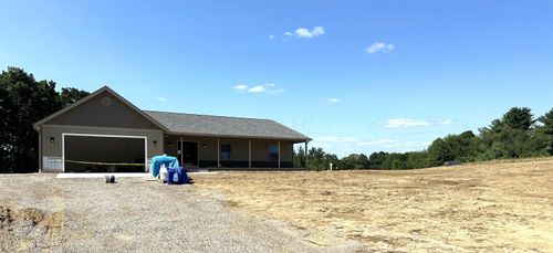 15571 Fairgrounds Rd, Croton, OH, 43013-9741 | Card Image