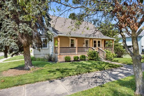 303 N Prairie St, Lacon, IL, 61540-1299 | Card Image