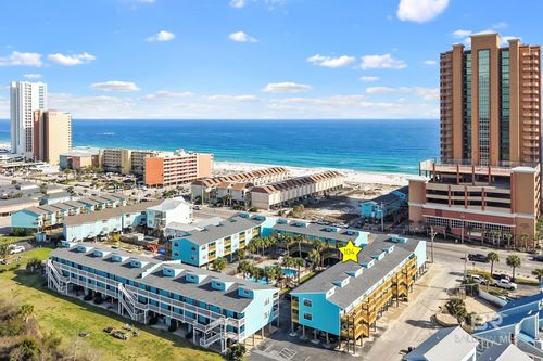 104-728 W Beach Blvd, Gulf Shores, AL, 36542-6318 | Card Image