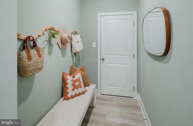 5855 St David Dr, House other with 5 bedrooms, 5 bathrooms and null parking in WHITE PLAINS MD | Image 30