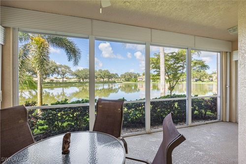 2602-13256 Sherburne Cir, BONITA SPRINGS, FL, 34135-3496 | Card Image