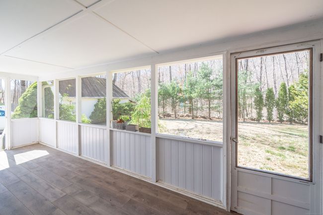 14 Chapman Pl, House other with 5 bedrooms, 4 bathrooms and null parking in Redding CT | Image 22