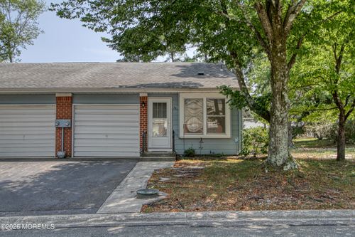 b-2 Lexington Dr, Whiting, NJ, 08759 | Card Image