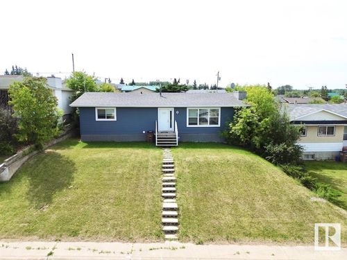 5209 First Ave E, Boyle, AB, T0A0M0 | Card Image