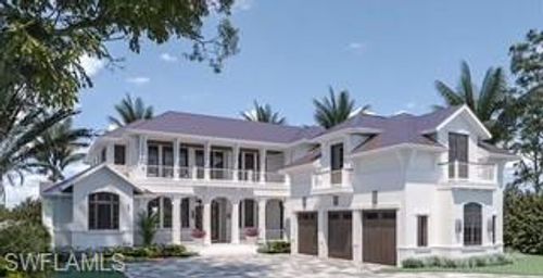 637 Palm Cir, NAPLES, FL, 34102-5562 | Card Image