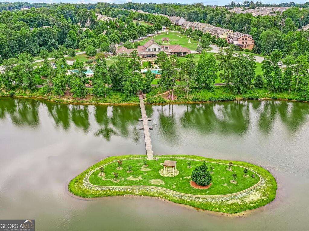 Residential in Flowery Branch 2