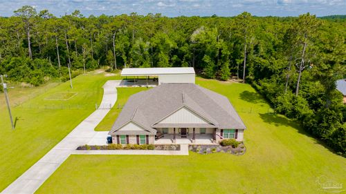 9111 County Road 99, Lillian, AL, 36549-5577 | Card Image