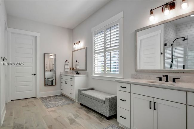349 Juneberry Ct, House other with 3 bedrooms, 3 bathrooms and null parking in Hardeeville SC | Image 26