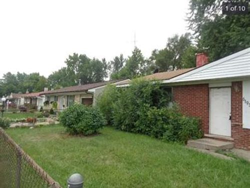 6193 Otoole Ln, Mount Morris, MI, 48458-2627 | Card Image