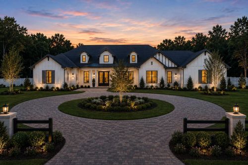 10623 Lithia Estates Dr, LITHIA, FL, 33547-3829 | Card Image