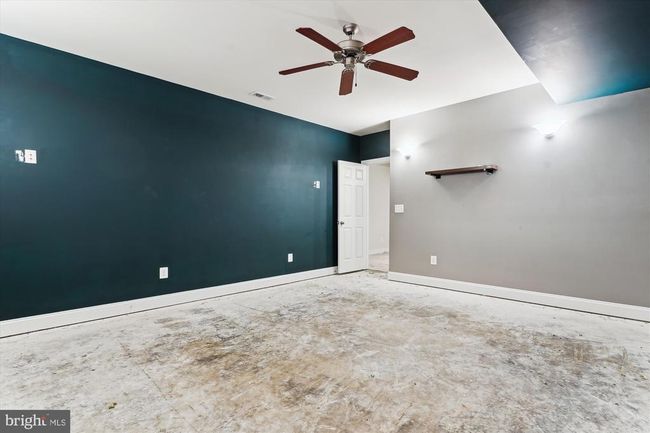 70 Ruby Glen Ln, House other with 5 bedrooms, 5 bathrooms and null parking in FREDERICKSBURG VA | Image 52