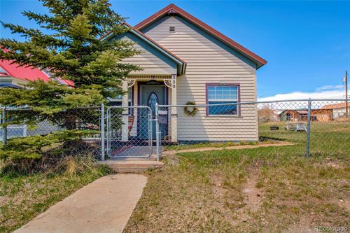 330 W 2nd St, LEADVILLE, CO, 80461-3622 | Card Image