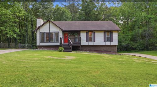 940 Thomas Dr, BIRMINGHAM, AL, 35215-5158 | Card Image