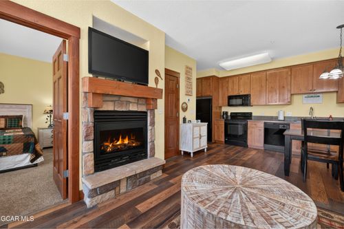 7-102-7102 Northstar, Granby, CO, 80446 | Card Image