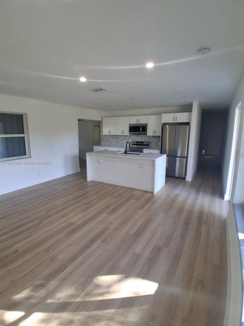 1307-1307 Nw 16th St, Fort Lauderdale, FL, 33311-4734 | Card Image