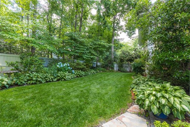2819 Live Oak Ln, House other with 4 bedrooms, 4 bathrooms and null parking in MIDLOTHIAN VA | Image 39
