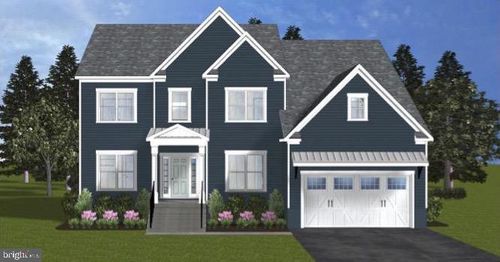 Lot 4 Newgate Rd, ROCKVILLE, MD, 20850-3730 | Card Image