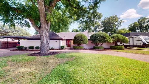 3410 Faulkner Dr, Rowlett, TX, 75088-5901 | Card Image