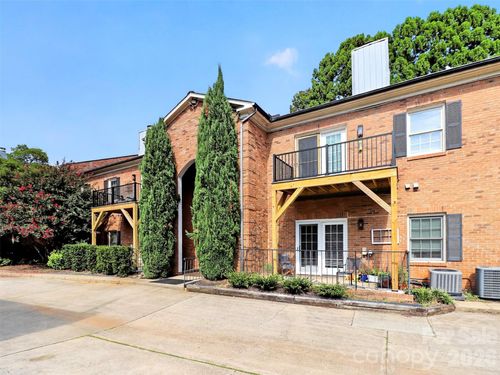 c-1012 Queens Rd, Charlotte, NC, 28207-2802 | Card Image