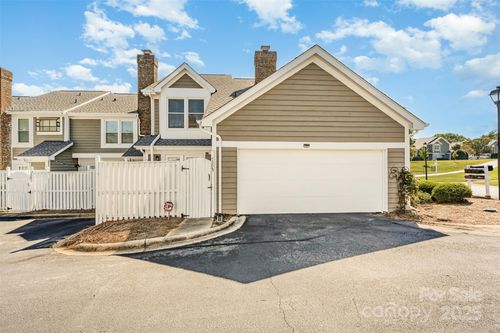 7295 Meeting St, Charlotte, NC, 28210-7296 | Card Image
