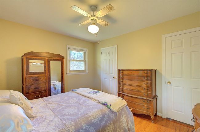 1118 N Highway 11, House other with 3 bedrooms, 2 bathrooms and null parking in West Union SC | Image 19