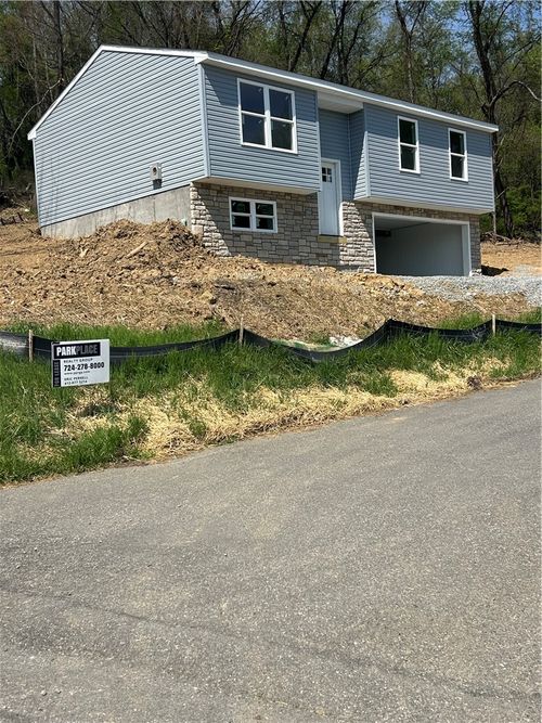 102 Cedar Alley, Cecil, PA, 15350 | Card Image